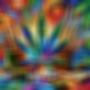 The 4/20 tapes (Explicit)