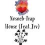 Trap House (feat. Jrv)