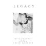 Legacy (feat. SSIIXX & Third Quarter) [Explicit]