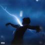 Fulmini (feat. Mystique) [Explicit]