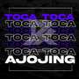 DJ TOCA TOCA x AJOJING THAILAND STYLE