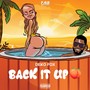Back It Up (Explicit)