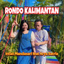 Rondo Kalimantan