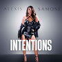 Intentions (Explicit)