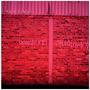 The Rapture EP (Explicit)
