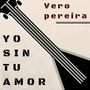 Yo sin tu amor