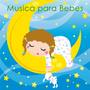 Música para Bebes: Música para Dormir Bebes Qui Va Soñando