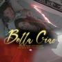 Bella Ciao (feat. Cuulegah) [Explicit]