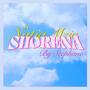 Shorena Natia Mzia