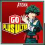 Go, Plus Ultra (From 