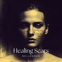 Healing Scars