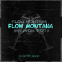 Flow Montana