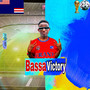 Bassa Victory