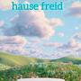 Hause Freid