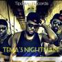 Tema's Nightmare (Explicit)