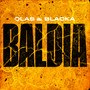 Baldia (Explicit)