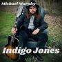 Indigo Jones