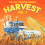Harvest, Vol. 1