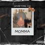 Momma (Explicit)