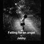 Falling for an Angel