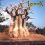 Lennex