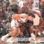 Pick and Roll (Explicit)