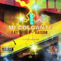 Mi Colgante (Explicit)