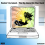 Rockin' Da Island: The Big Island All-Star Band