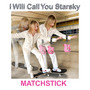 I Will Call You Starsky
