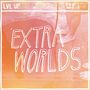 Extra Worlds