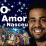 O Amor Nasceu