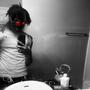 3AM (Explicit)