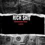 RICH **** (Explicit)