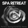 Spa Retreat: Perfect Background for Relax, Body Detox, Unleash Thoughts, Soothing Music with Calm Nature Sounds