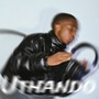 Uthando