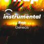 Istrumental  De Rap ( Genesis) Vol 1