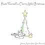 Have Yourself a Merry Little Christmas (feat. Ben Francis)