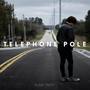 Telephone Pole