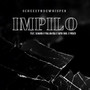 Impilo