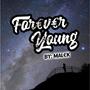 Forever Young