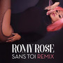 Sans Toi (Remix) [Explicit]