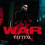 WAR (Explicit)