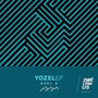 Yozel EP