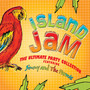 Island Jam