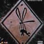 Mosquitoes (Explicit)