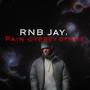 Pain Over Due (Explicit)