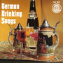 German Drinking Songs