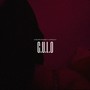 C.U.L.O. (Explicit)