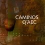 Caminos Q' Aec