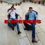 Expenses (feat. Jai Singh)